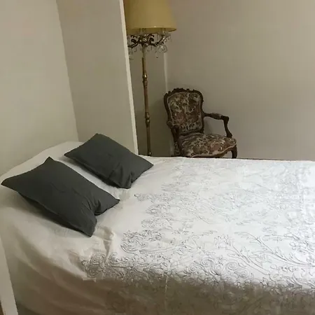 Casa vacanze Darosa