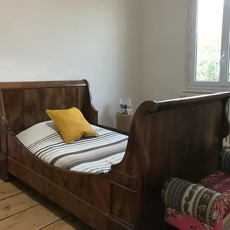 Casa vacanze Darosa