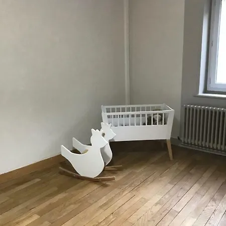 Darosa Casa vacanze