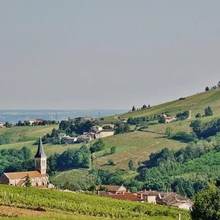 Casa vacanze Darosa *