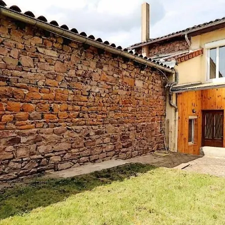 Darosa Casa vacanze *